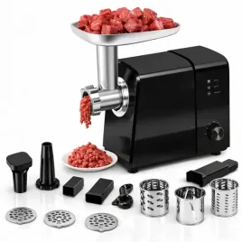 maszynka-do-miesa-2200w-szatkownica-malakser-3-sitka-akcesoria-kd4205