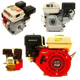 silnik-spalinowy-kraftanddele-7hp-walek-20mm-36l-agregatow