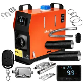 nagrzewnica-diesel-olejowa-webasto-9kw-lcd-pilot-new-model