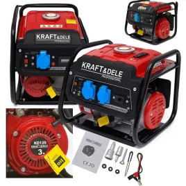 agregat-pradotworczy-generator-pradu-15kw-3km-230v-50hz