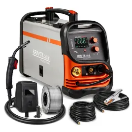 spawarka-inwertorowa-mig-mma-tig-250a-bezgazowa-230v-gratis-drut-maska