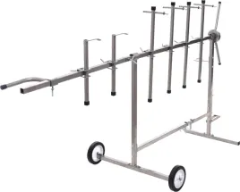 stojak-lakierniczy-obrotowy-90kg-6-ramion-kraftanddele-kd349