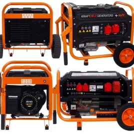 agregat-pradotworczy-3500w-12-230v-380v-solidny