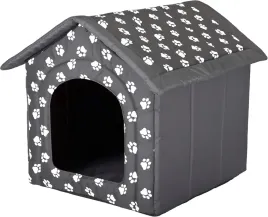 hobbydog-domek-dla-psa-r4-60x55x60-cm-szary-w-lapki