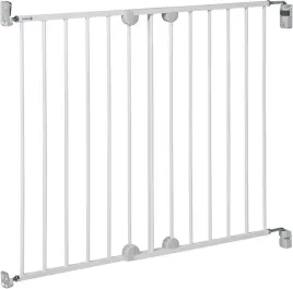 safety-1st-bramka-ochronna-rozsuwana-62-102-cm-na-schody-drzwi-biala