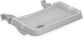 hauck-alpha-tray-3w1-regulowany-stolik-z-taca-do-alpha-beta
