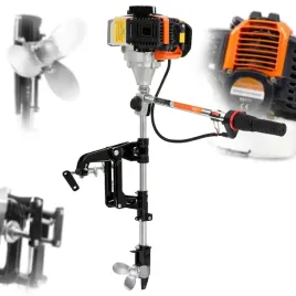 silnik-zaburtowy-spalinowy-kraftanddele-5-8km-do-lodki-pontonu