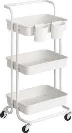 songmics-wozek-3-poziomowy-na-kolkach-regal-kuchenny-bialy