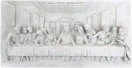 obraz-plaskorzezba-ostatnia-wieczerza-design-toscano-23x12-cali-dekoracja