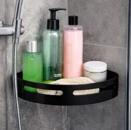 polka-lazienkowa-narozna-do-lazienki-pod-prysznic