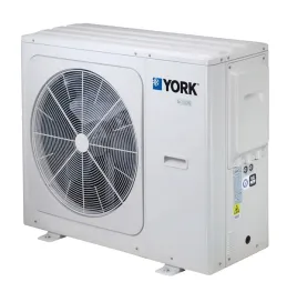 pompa-ciepla-york-ykf16crc-monoblok-16kw-sterowanie-wifi