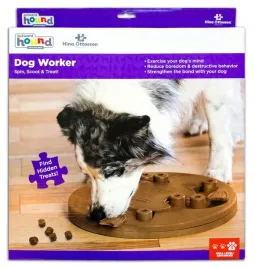 nina-ottosson-zabawka-gra-edukacyjna-logiczna-psa-dog-worker-composite-lvl3