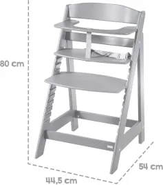 roba-krzeselko-do-karmienia-sit-up-flex-do-ok-70-kg-szare