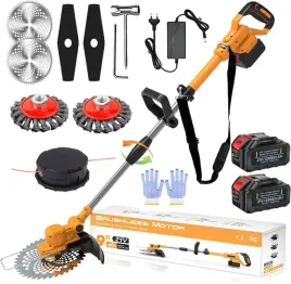 bezszczotkowa-podkaszarka-akumulatorowa-21v-750w-4w1-hy-08-2-akumulatory