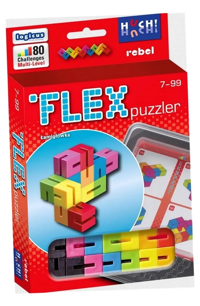 flex-puzzler-rebel-stan-nowy