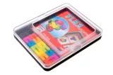 flex-puzzler-rebel-stan-nowy
