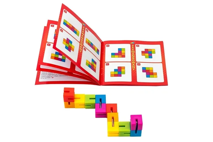 flex-puzzler-rebel-kod-producenta-5902650616929