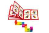 flex-puzzler-rebel-kod-producenta-5902650616929
