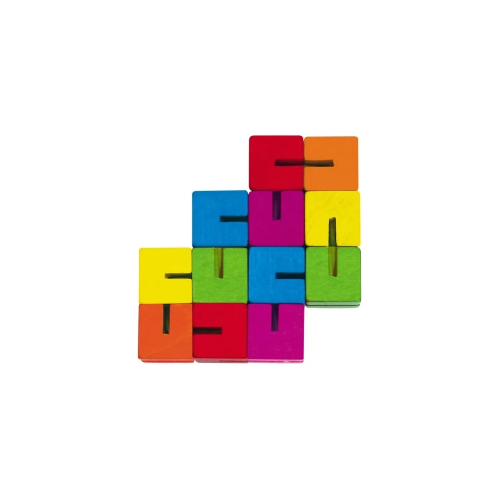flex-puzzler-rebel