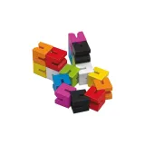 flex-puzzler-rebel-wiek-dziecka-7-lat