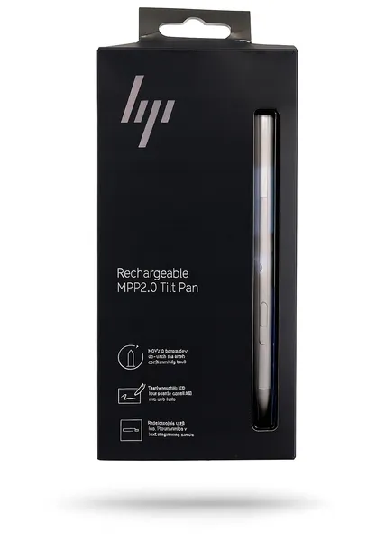 orginalny-rysik-pioro-hp-active-pen-g3