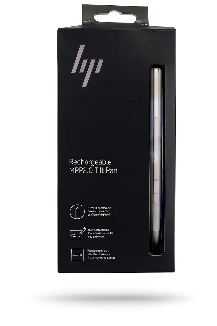 orginalny-rysik-pioro-hp-active-pen-g3-stan-powystawowy