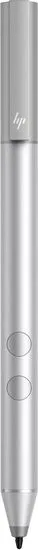 orginalny-rysik-pioro-hp-active-pen-g3-stan-powystawowy