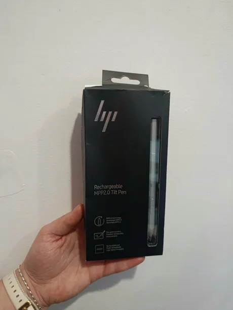 orginalny-rysik-pioro-hp-active-pen-g3-marka-hp