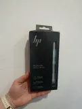 orginalny-rysik-pioro-hp-active-pen-g3-marka-hp