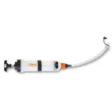 strzykawka-olejowa-pp-1500ml
