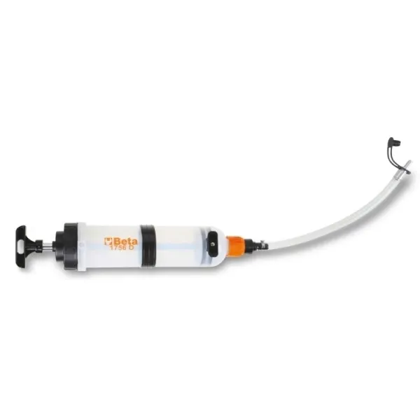 strzykawka-olejowa-pp-1500ml-marka-beta