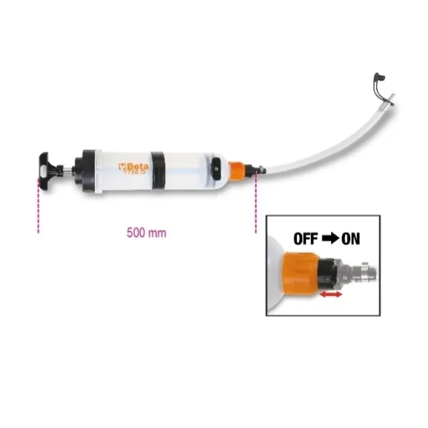 strzykawka-olejowa-pp-1500ml