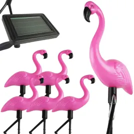 6x-lampa-ogrodowa-led-solarna-wbijana-zewnetrzna-ozdobna-flamingi-54cm