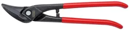 nozyce-do-blachy-erdi-lewe-280mm-bez-ogranicznika