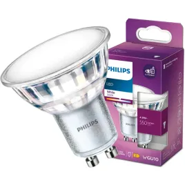 zarowka-led-gu10-4-9w-550lm-3000k-ciepla-biala-120-reflektor-philips