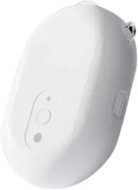 inteligentny-automatyczny-otwieracz-do-zaslon-wi-fi-smart-home-and-automaty