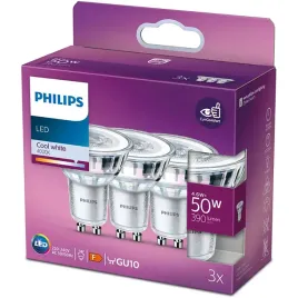 3x-zarowka-led-gu10-4-6w-50w-390lm-4000k-neutralna-36-reflektor-philips