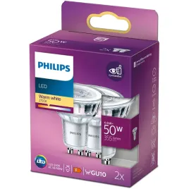 2x-zarowka-led-gu10-4-6w-50w-355lm-2700k-ciepla-36-reflektor-philips