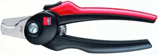 nozyczki-do-ciecia-przewodow-ergo