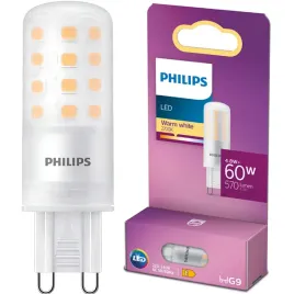 zarowka-led-g9-mini-kapsulka-4-8w-60w-570lm-2700k-ciepla-biala-philips
