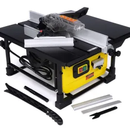 pilarka-pila-stolowa-krajzega-ukosnica-przecinarka-do-drewna-drzewa-2000w