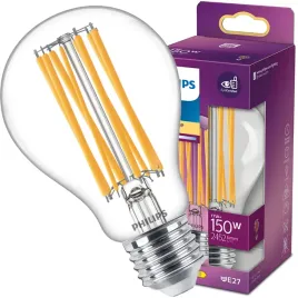 zarowka-led-e27-a67-17w-150w-2452lm-2700k-ciepla-filament-philips