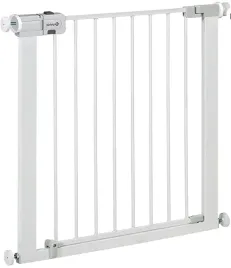 bramka-zabezpieczajaca-safety-1st-73-80-cm-136-cm