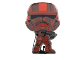 funko-pop-pin-gwiezdne-wojny-skywalker-odrodzenie-sith-trooper