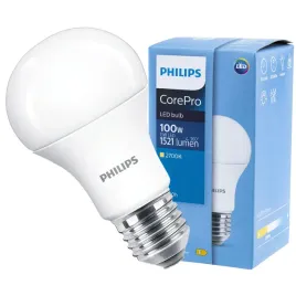 zarowka-led-e27-13w-100w-1521lm-2700k-ciepla-biala-corepro-philips