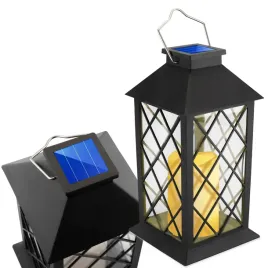lampa-ogrodowa-solarna-led-lampion-latarenka-wiszaca-znicz-solarny-czarna