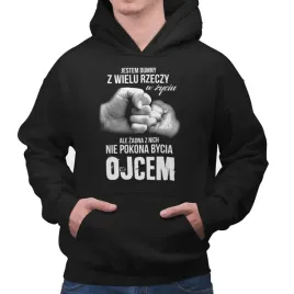 jestem-dumny-z-wielu-rzeczy-bluza-dla-taty-prezent
