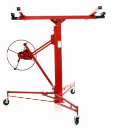 podnosnik-do-plyt-gipsowych-gipsowo-kartonowych-regipsow-gk-stojak-350cm