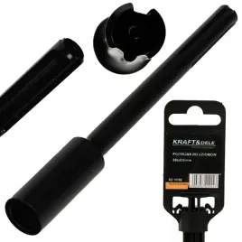 odbijak-mechaniczny-dluto-sds-max-20x250mm-do-uziomow-i-gwozdzi