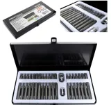 komplet-bitow-torx-hex-spline-40el-walizka